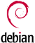 Debian Community WIPO UDRP Verdict